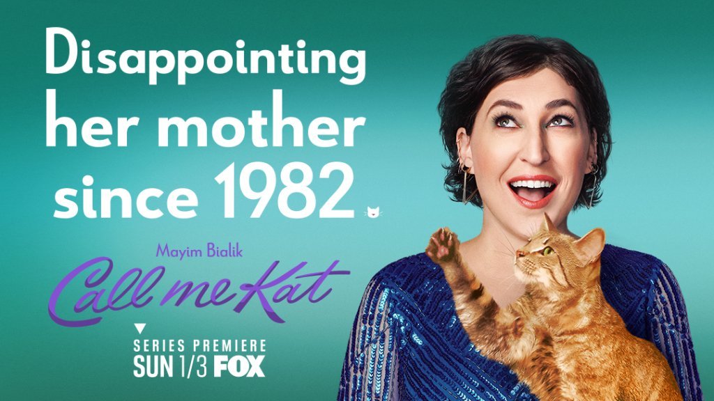 CallMeKat (@CallMeKatFOX) | Twitter